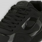 OG Triple Black - Chaussures