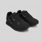 OG Triple Black - Chaussures