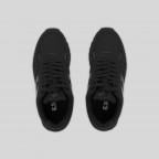 OG Triple Black - Chaussures